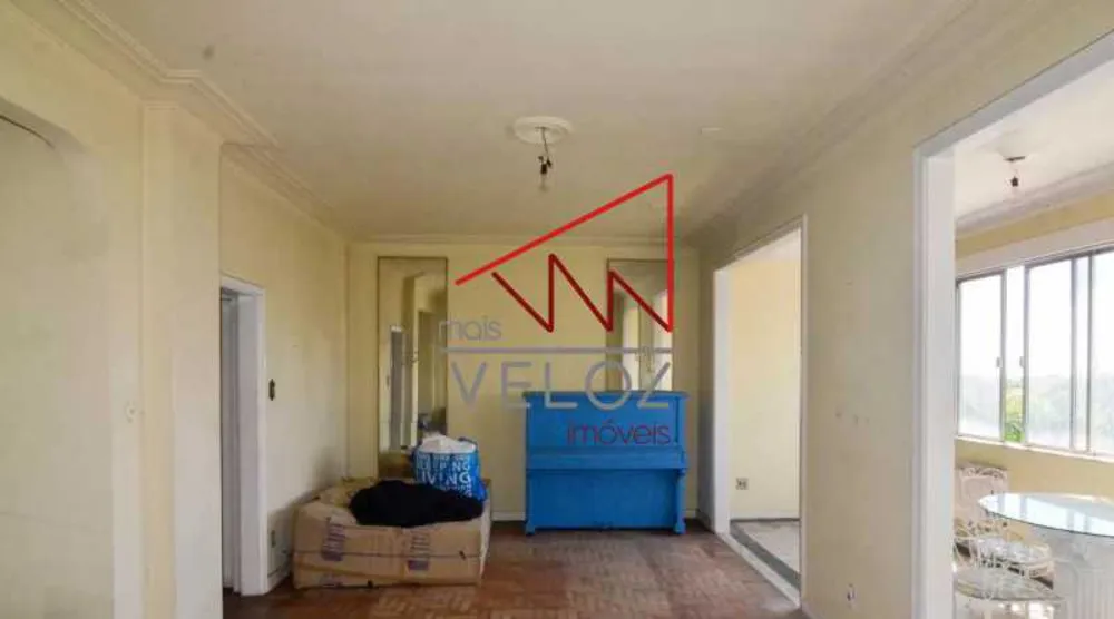 Apartamento, 3 quartos, 1 m² - Foto 14