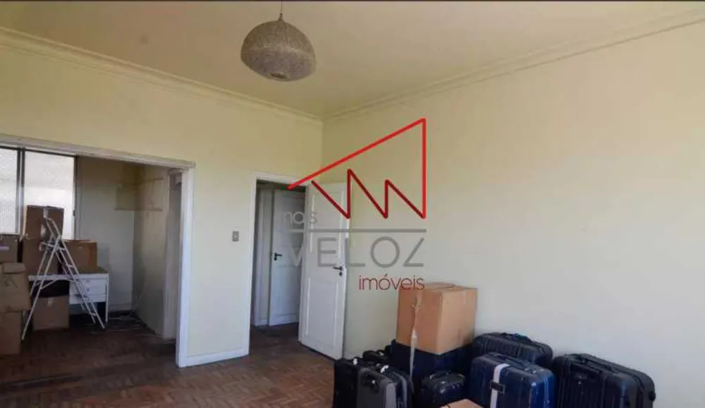 Apartamento, 3 quartos, 1 m² - Foto 18
