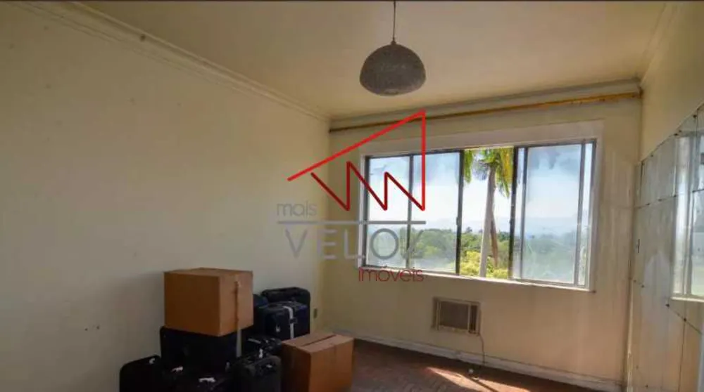 Apartamento, 3 quartos, 1 m² - Foto 19