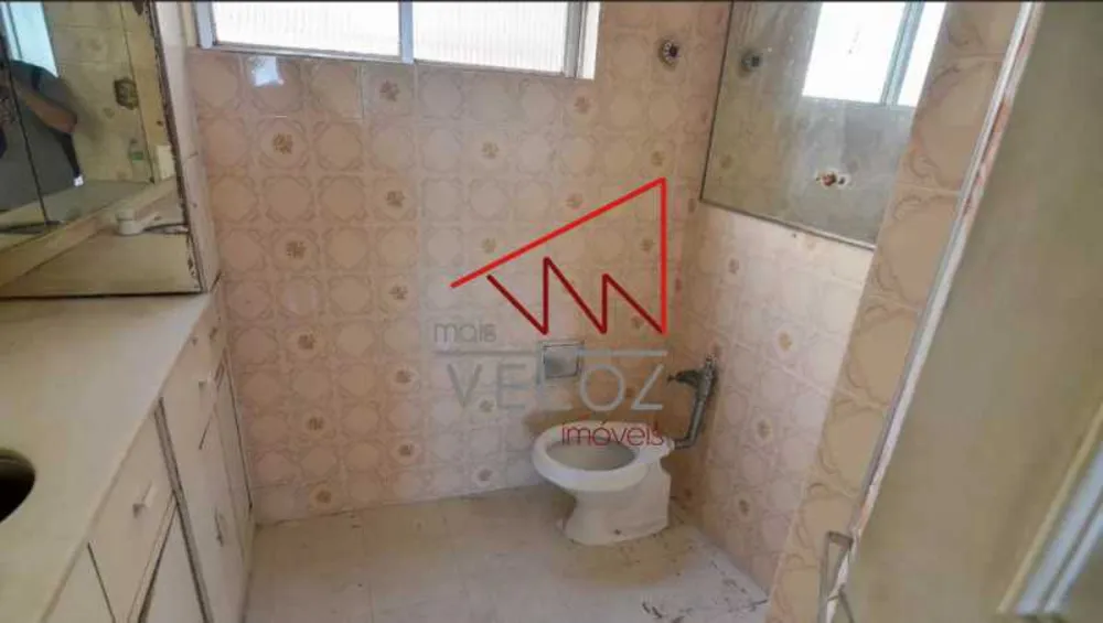 Apartamento, 3 quartos, 1 m² - Foto 4