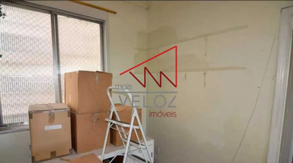 Apartamento, 3 quartos, 1 m² - Foto 7
