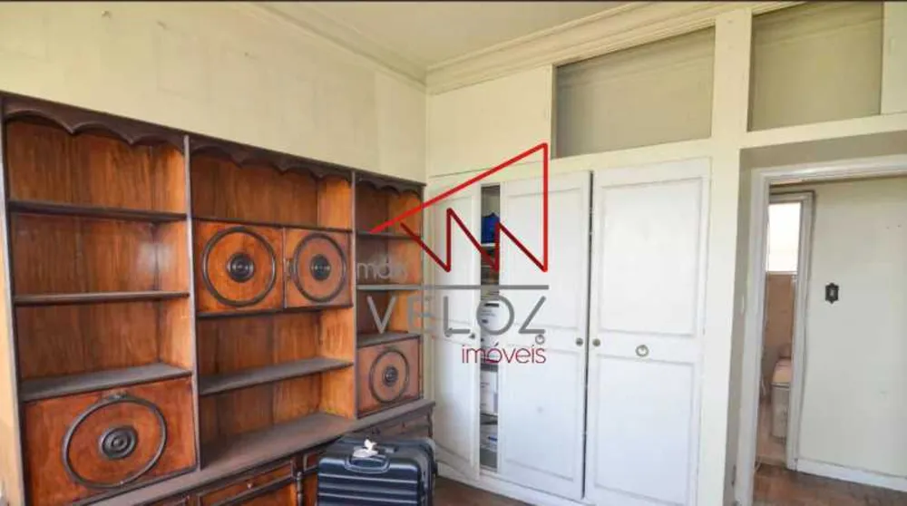 Apartamento, 3 quartos, 1 m² - Foto 15