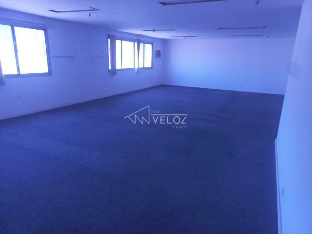 Sala-Conjunto, 126 m² - Foto 13