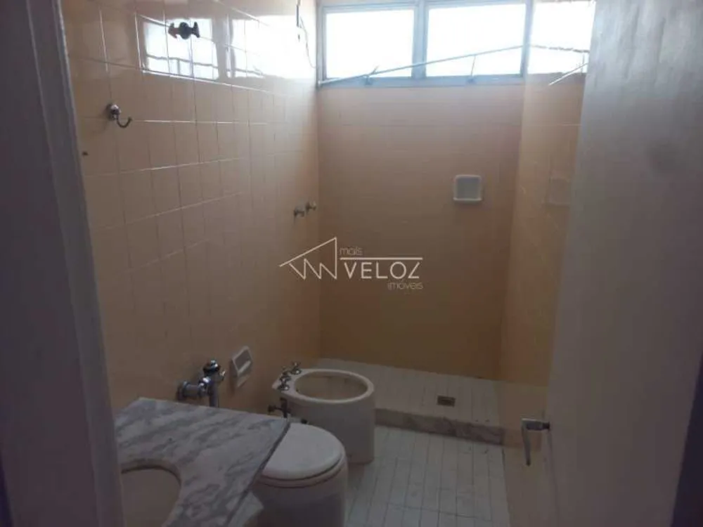 Sala-Conjunto, 126 m² - Foto 8