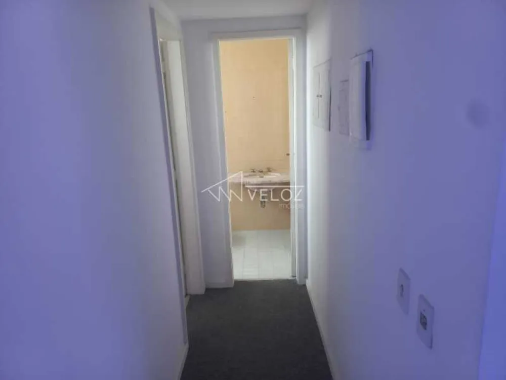 Sala-Conjunto, 126 m² - Foto 12