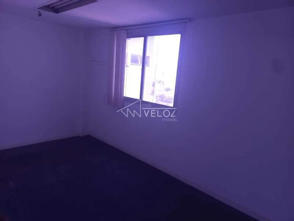 Sala-Conjunto, 126 m² - Foto 9