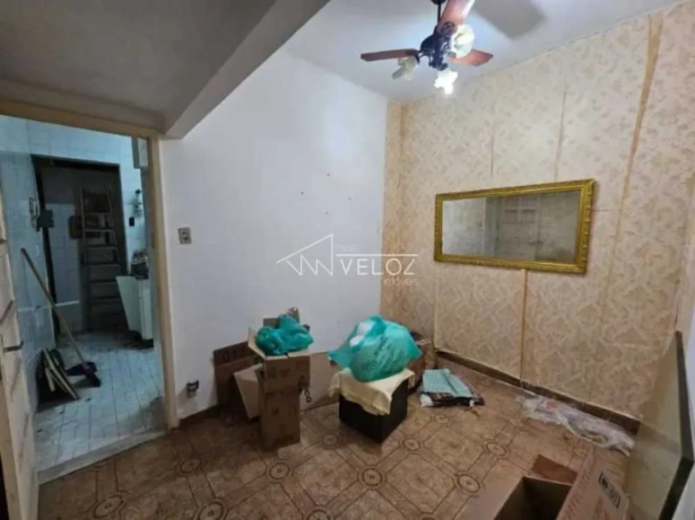 Apartamento, 3 quartos, 100 m² - Foto 8
