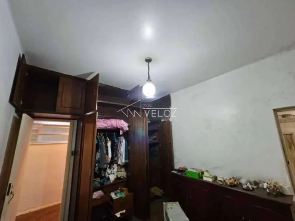 Apartamento, 3 quartos, 100 m² - Foto 18
