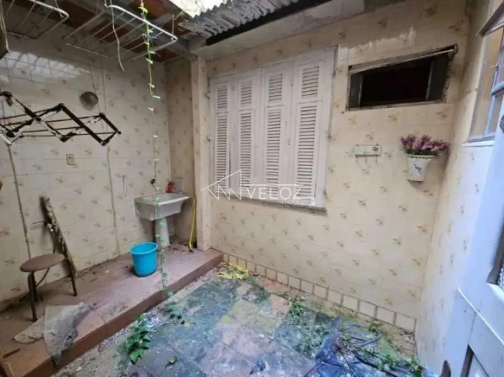 Apartamento, 3 quartos, 100 m² - Foto 16