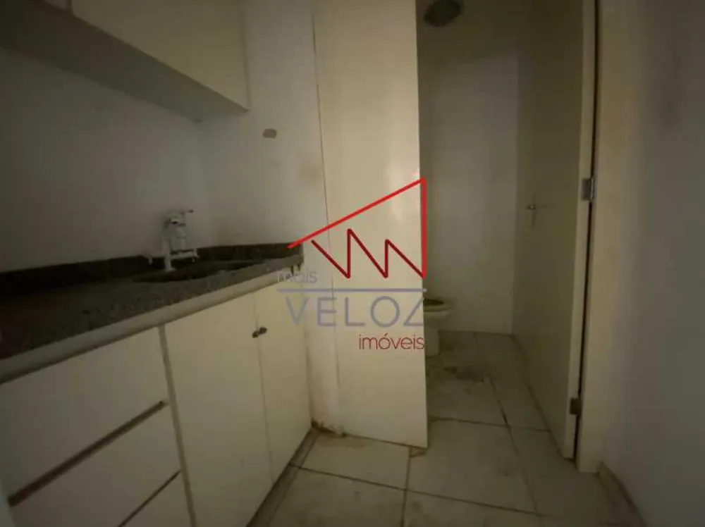 Sala-Conjunto, 29 m² - Foto 4