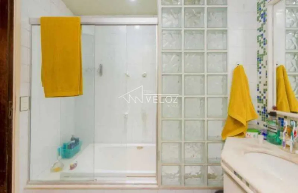 Apartamento, 2 quartos, 96 m² - Foto 15