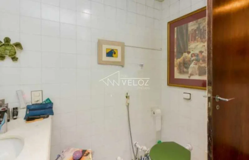 Apartamento, 2 quartos, 96 m² - Foto 13
