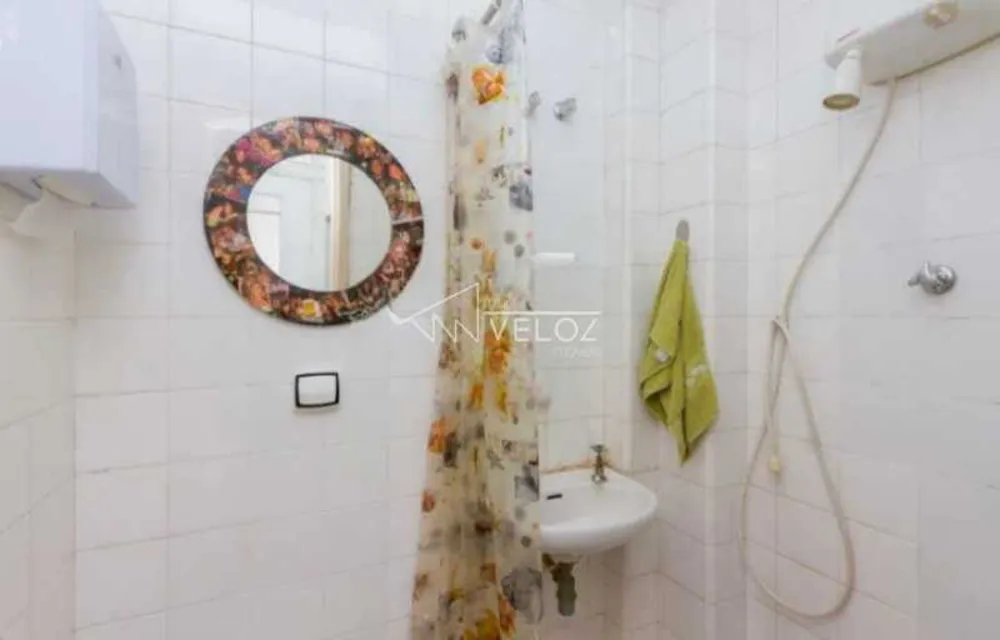 Apartamento, 2 quartos, 96 m² - Foto 16
