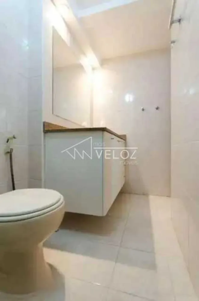 Apartamento, 3 quartos, 145 m² - Foto 13