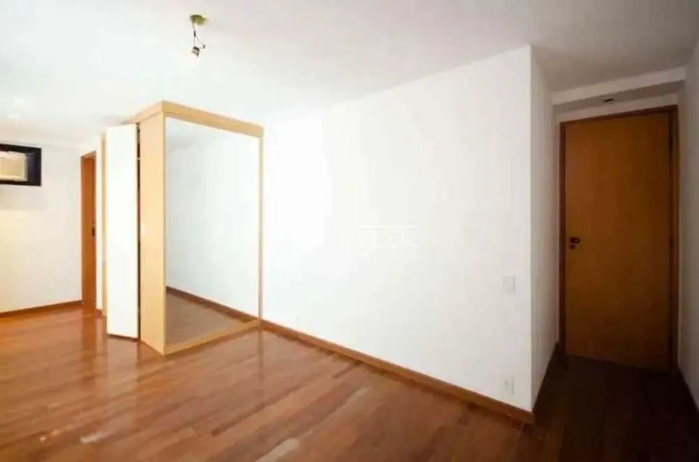 Apartamento, 3 quartos, 145 m² - Foto 15