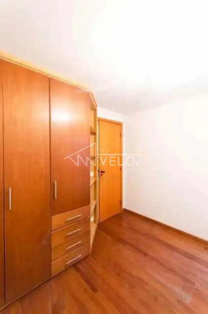 Apartamento, 3 quartos, 145 m² - Foto 19