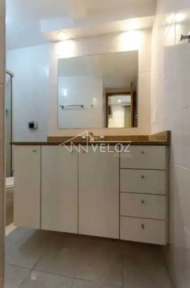 Apartamento, 3 quartos, 145 m² - Foto 8