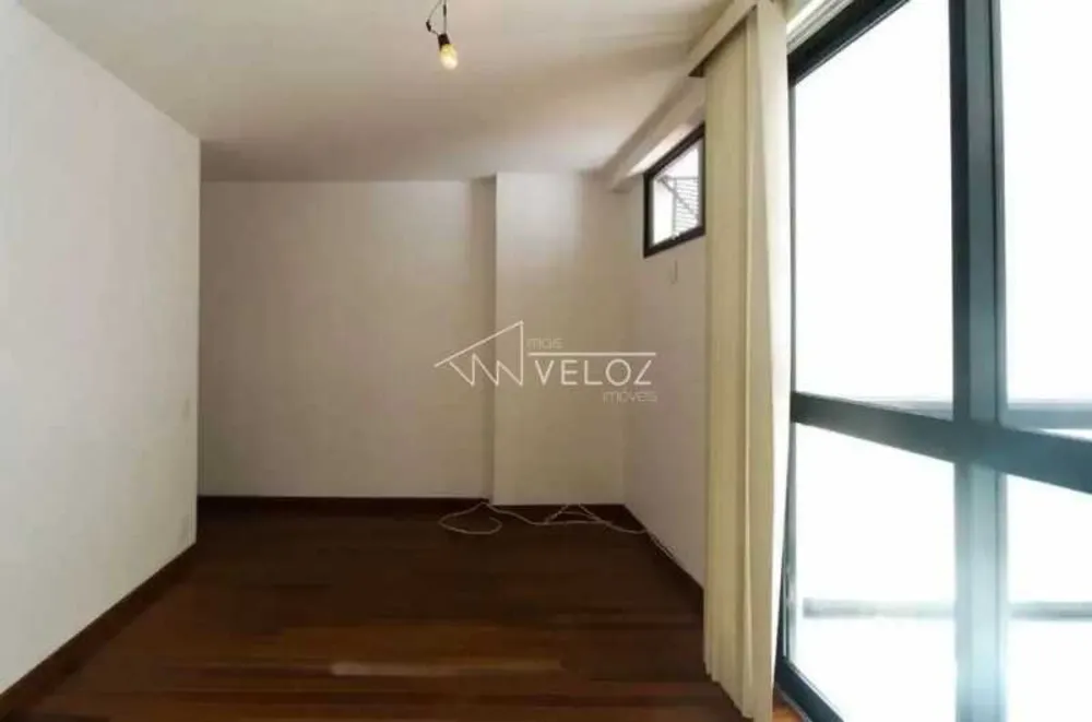 Apartamento, 3 quartos, 145 m² - Foto 14