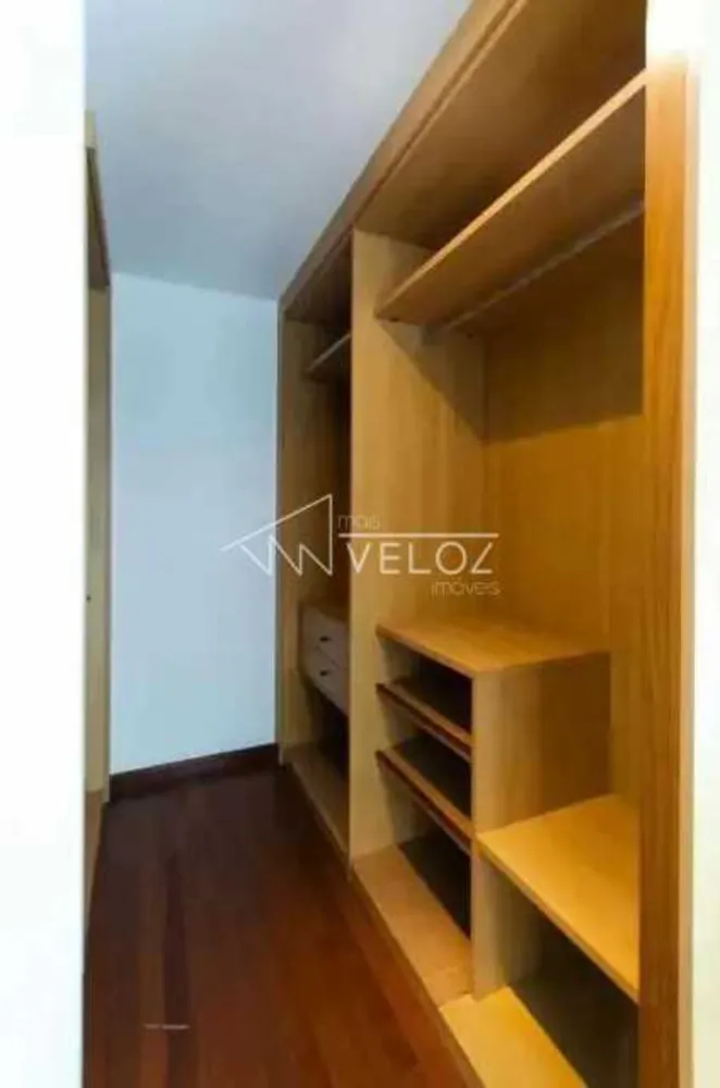 Apartamento, 3 quartos, 145 m² - Foto 12