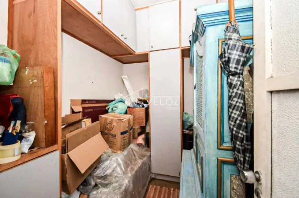 Apartamento, 3 quartos, 100 m² - Foto 14