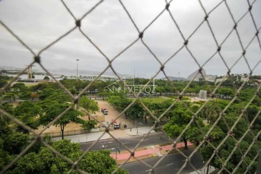 Apartamento, 3 quartos, 100 m² - Foto 12