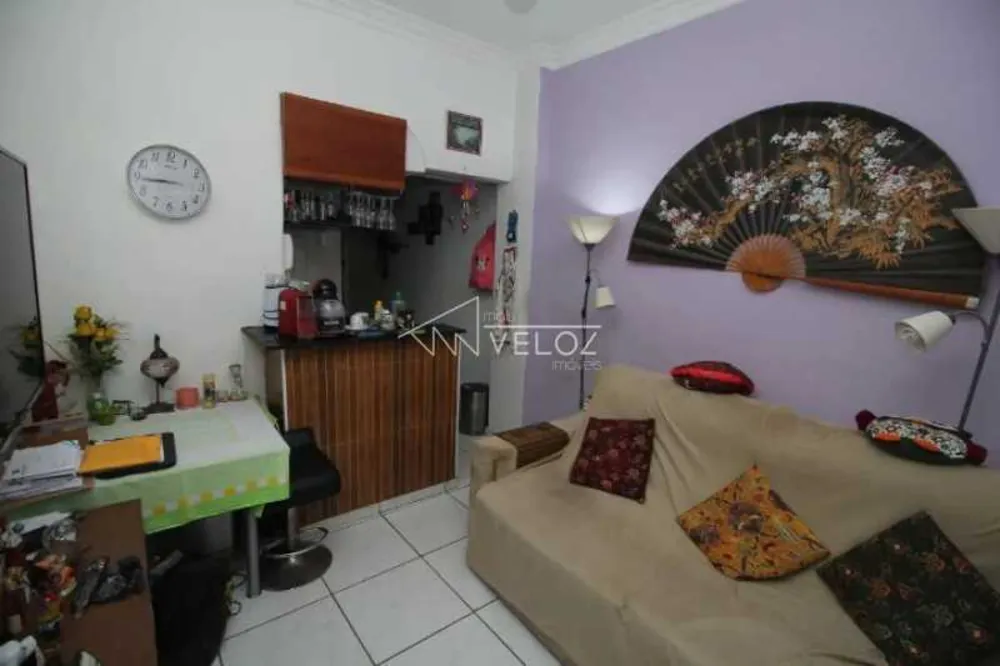 Apartamento, 1 quarto, 1 m² - Foto 3