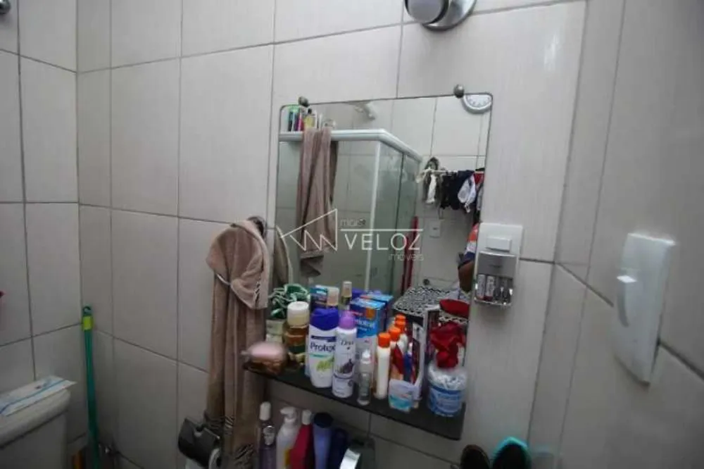 Apartamento, 1 quarto, 1 m² - Foto 1