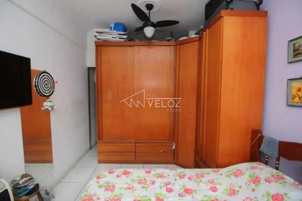 Apartamento, 1 quarto, 1 m² - Foto 2