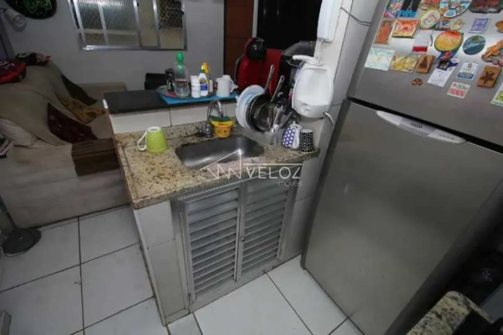 Apartamento, 1 quarto, 1 m² - Foto 6