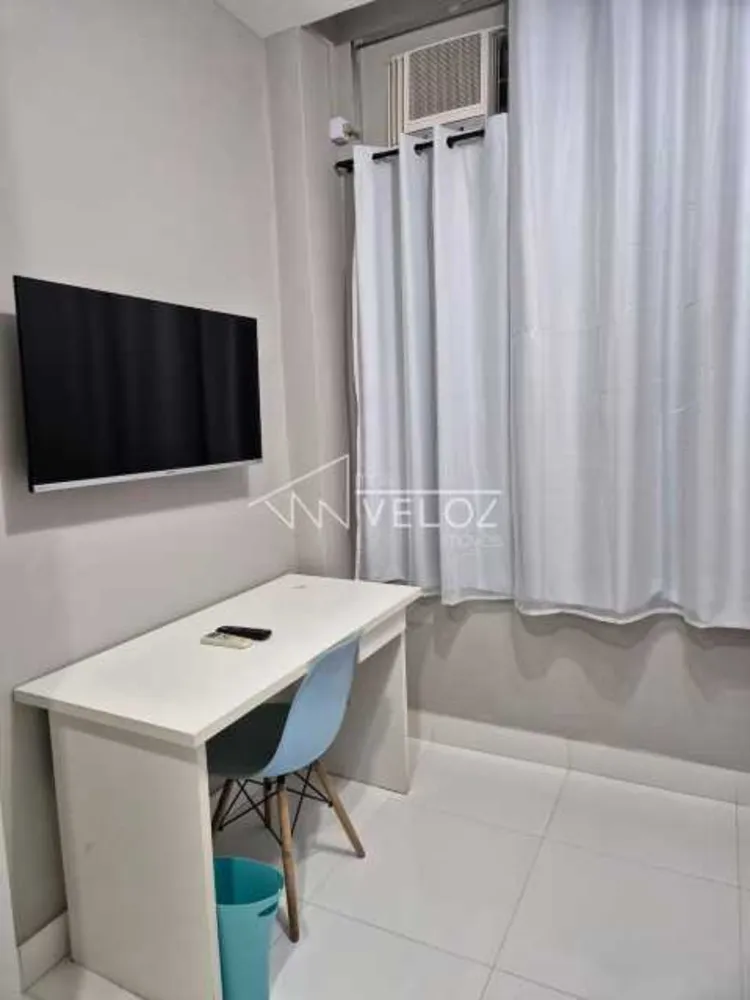 Sala-Conjunto, 36 m² - Foto 1