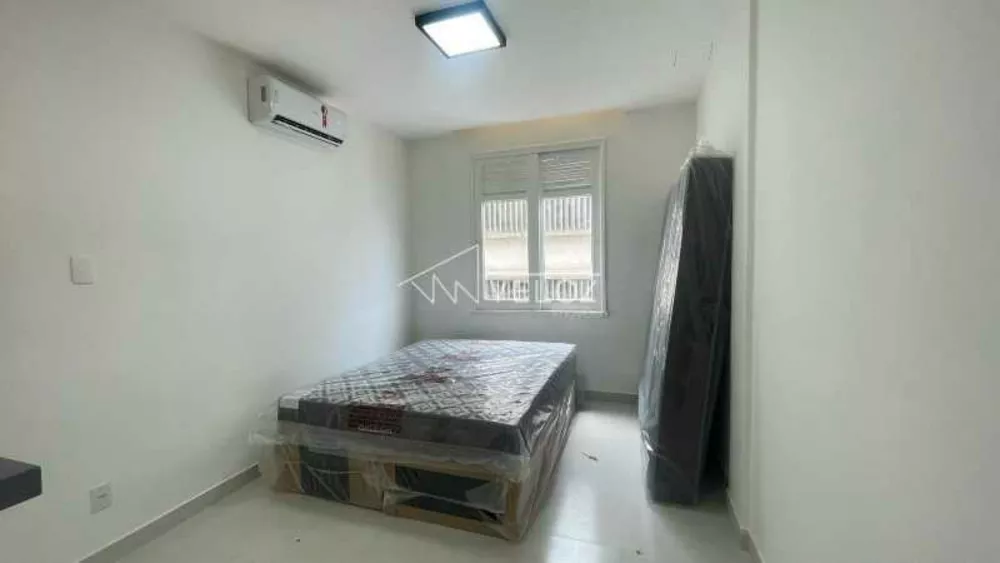 Kitnet-Studio, 23 m² - Foto 5