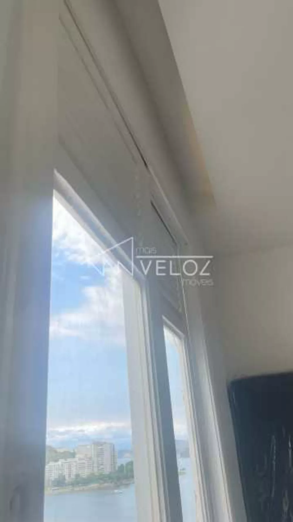 Kitnet-Studio, 23 m² - Foto 4