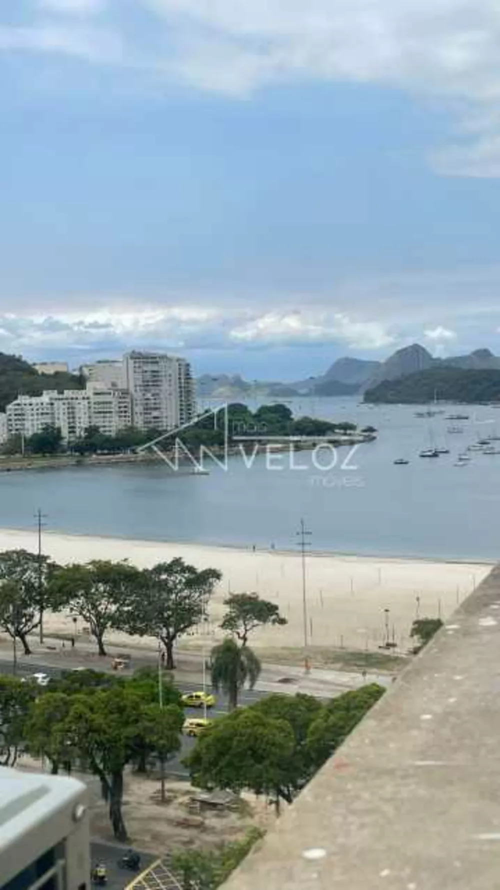 Kitnet-Studio, 23 m² - Foto 1