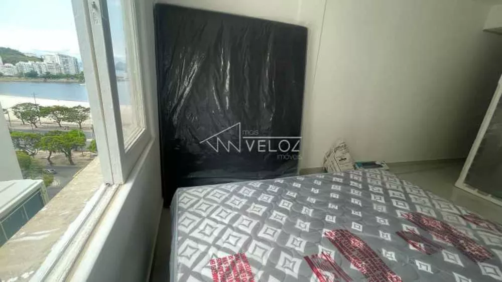 Kitnet-Studio, 23 m² - Foto 7