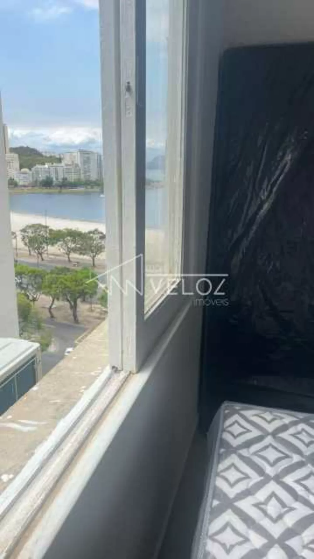 Kitnet-Studio, 23 m² - Foto 6