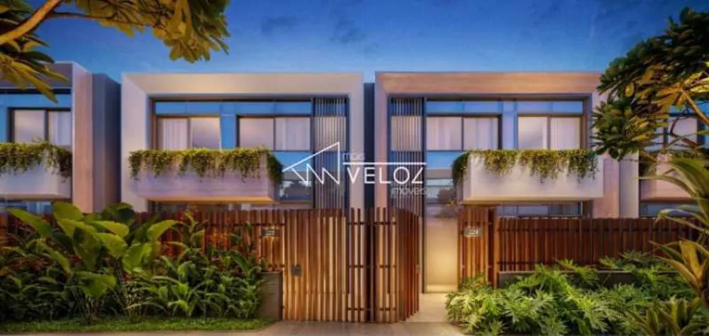 Apartamento, 3 quartos, 108 m² - Foto 1
