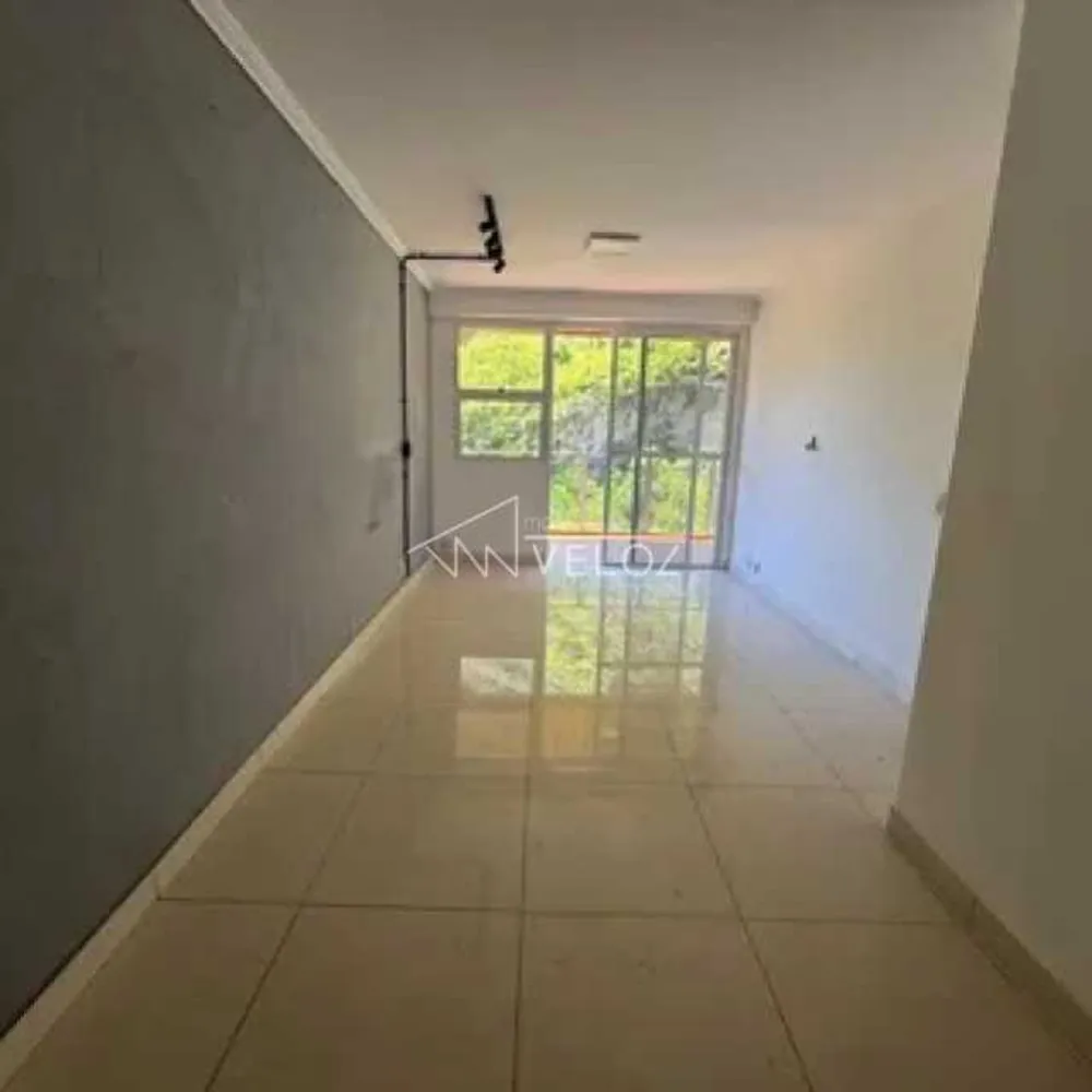 Apartamento, 2 quartos, 86 m² - Foto 1