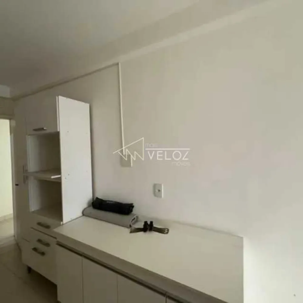 Apartamento, 2 quartos, 86 m² - Foto 2