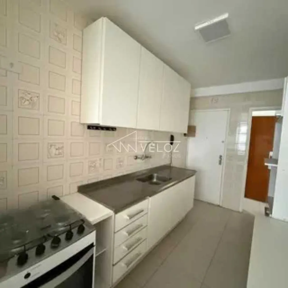 Apartamento, 2 quartos, 86 m² - Foto 3