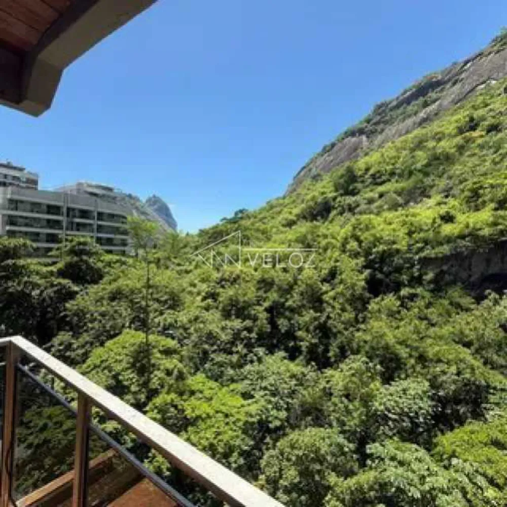 Apartamento, 2 quartos, 86 m² - Foto 6