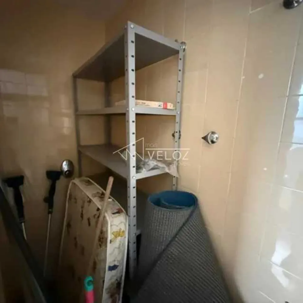 Apartamento, 2 quartos, 86 m² - Foto 5