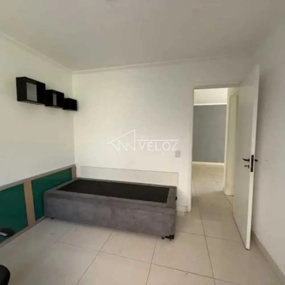 Apartamento, 2 quartos, 86 m² - Foto 4
