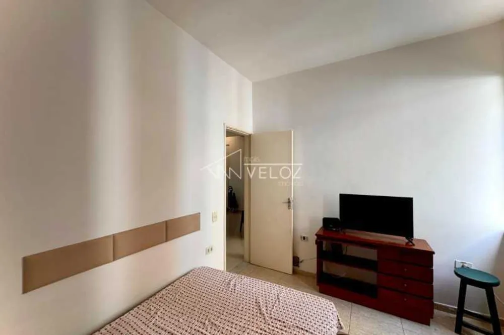 Apartamento, 2 quartos, 64 m² - Foto 1