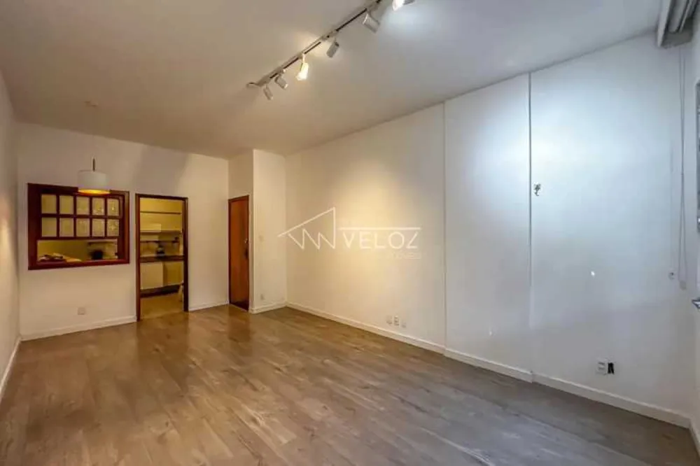 Apartamento, 2 quartos, 80 m² - Foto 11