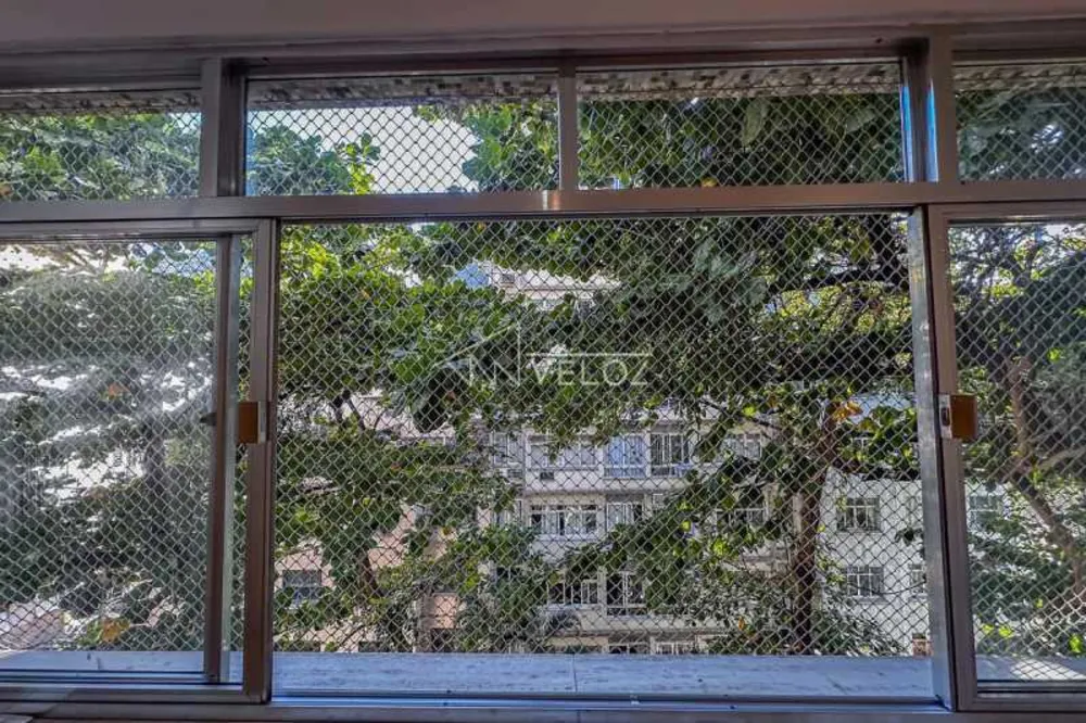 Apartamento, 2 quartos, 80 m² - Foto 7