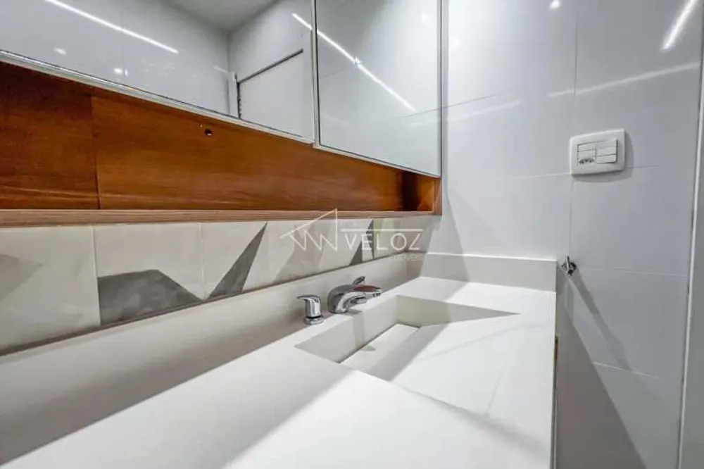 Apartamento, 2 quartos, 80 m² - Foto 4