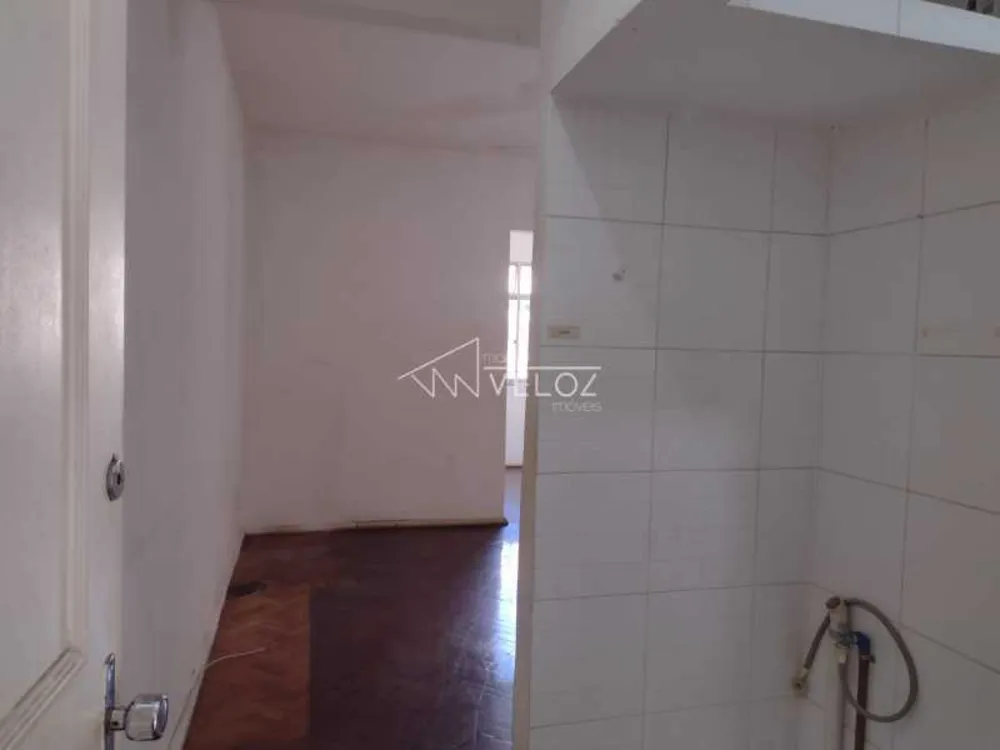 Apartamento, 1 quarto, 42 m² - Foto 1