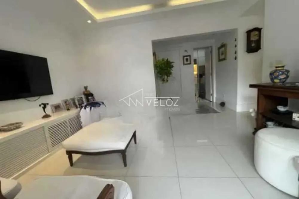 Apartamento, 2 quartos, 76 m² - Foto 7