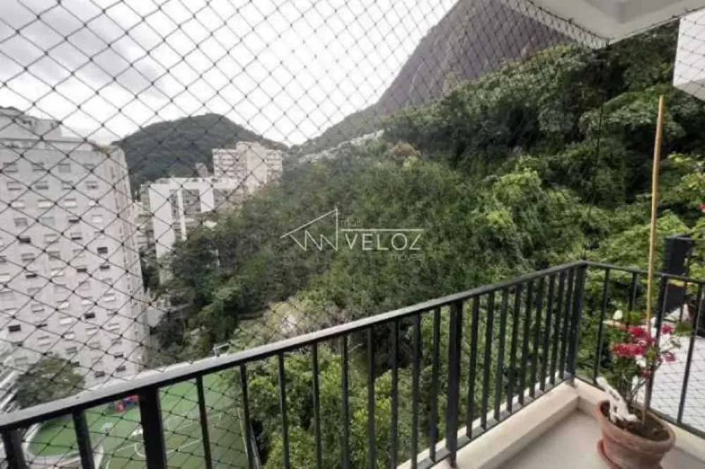 Apartamento, 2 quartos, 76 m² - Foto 3