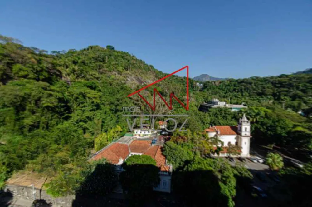 Apartamento, 3 quartos, 105 m² - Foto 5